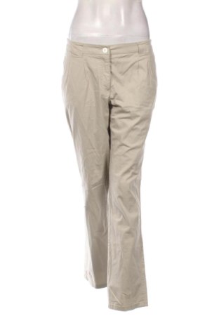Női nadrág Bpc Bonprix Collection, Méret XXL, Szín Bézs, Ár 6 756 Ft, #136993672