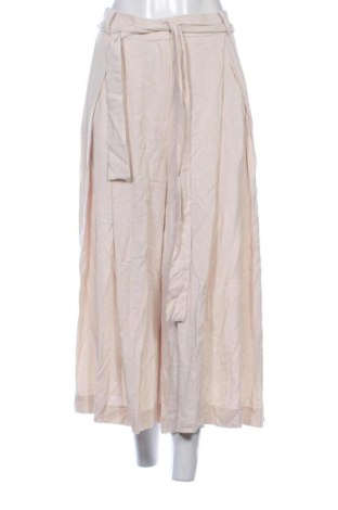 Női nadrág Reserved, Méret XL, Szín Bézs, Ár 8 302 Ft, #136994406