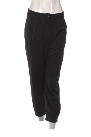 Női nadrág Unbranded, Méret M, Szín Fekete, Ár 3 783 Ft, #136994611