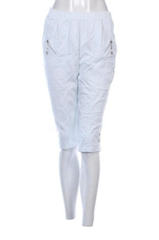 Női nadrág Unbranded, Méret M, Szín Kék, Ár 5 496 Ft, #136994627