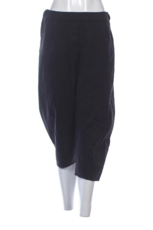 Damskie spodnie Unbranded, Rozmiar M, Kolor Czarny, Cena 50,81 zł, #136995325