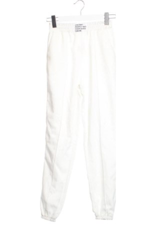 Női nadrág Unbranded, Méret XXS, Szín Fehér, Ár 5 319 Ft, #136996027