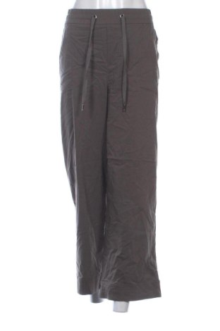 Pantaloni de femei Street One, Mărime XXL, Culoare Verde, Preț 100,18 Lei, #136998182