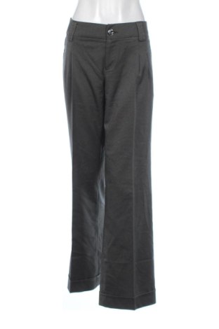Damenhose Unbranded, Größe XL, Farbe Schwarz, Preis 14,00 €, #137000027