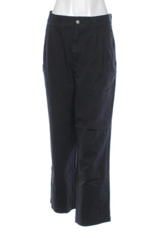 Pantaloni de femei Converse, Mărime XL, Culoare Negru, Preț 101,99 Lei, #137000621