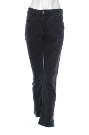 Pantaloni de femei Reserved, Mărime M, Culoare Negru, Preț 46,99 Lei, #137003218