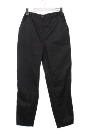 Dámské kalhoty  Unbranded, Velikost XS, Barva Černá, Cena  277,00 Kč, #137005343