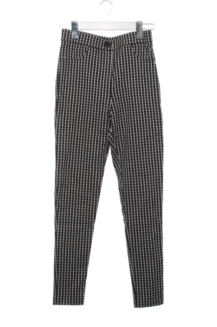 Pantaloni de femei Zara, Mărime XS, Culoare Multicolor, Preț 73,49 Lei, #137005789