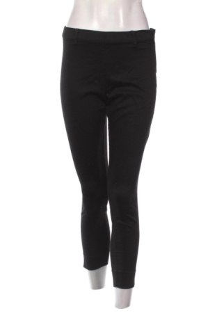 Pantaloni de femei H&M, Mărime S, Culoare Negru, Preț 62,99 Lei, #137007628