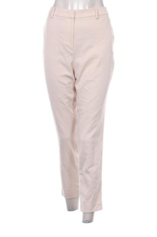 Női nadrág DKNY, Méret L, Szín Rózsaszín, Ár 4 965 Ft, #137007839