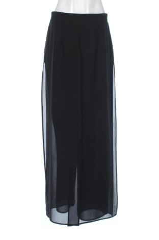 Pantaloni de femei Unbranded, Mărime M, Culoare Negru, Preț 48,99 Lei, #137007864