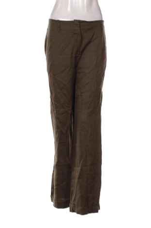 Pantaloni de femei More & More, Mărime L, Culoare Verde, Preț 76,00 Lei, #137007893
