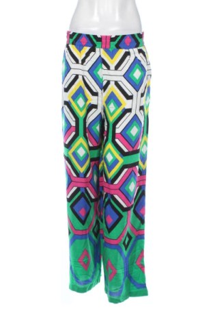 Damenhose Unbranded, Größe S, Farbe Mehrfarbig, Preis € 15,00, #137008871