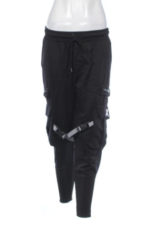 Damenhose Unbranded, Größe M, Farbe Schwarz, Preis € 12,00, #137009043