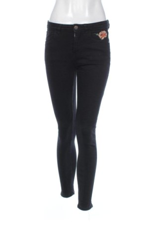 Pantaloni de femei Reserved, Mărime S, Culoare Negru, Preț 39,99 Lei, #137009112