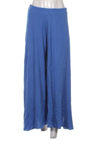 Damenhose Unbranded, Größe M, Farbe Blau, Preis 16,00 €, #137009352