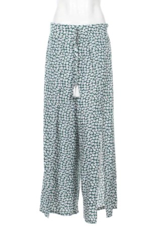 Dámske nohavice Unbranded, Veľkosť XS, Farba Viacfarebná, Cena  17,00 €, #137009737