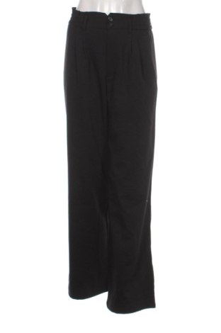 Damenhose Tally Weijl, Größe M, Farbe Schwarz, Preis 12,00 €, #137009876
