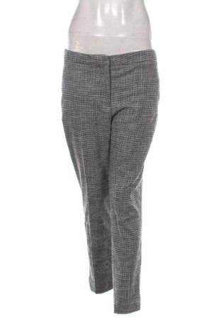 Damenhose H&M, Größe L, Farbe Mehrfarbig, Preis 15,00 €, #137009913