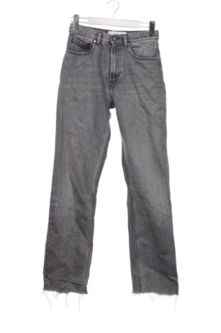Damenhose Young Poets Society, Größe XS, Farbe Grau, Preis 40,00 €, #137010606