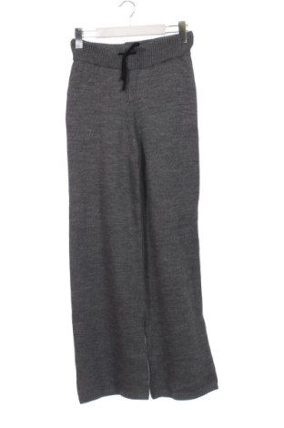 Damenhose Unbranded, Größe XS, Farbe Grau, Preis 11,00 €, #137010790