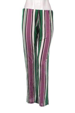 Damskie spodnie Unbranded, Rozmiar L, Kolor Kolorowy, Cena 76,20 zł, #137010894