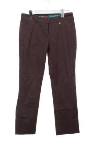 Pantaloni de femei S.Oliver, Mărime M, Culoare Maro, Preț 50,99 Lei, #137011003