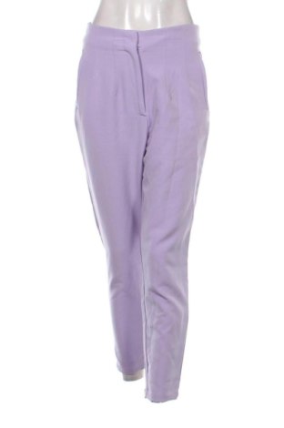 Damenhose Fisherfield, Größe S, Farbe Lila, Preis 12,00 €, #137011401