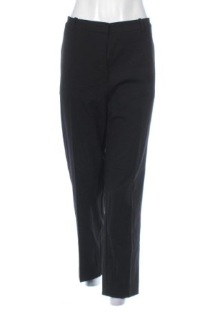 Дамски панталон H&M, Размер XXL, Цвят Черен, Цена 14,00 €, #137011419