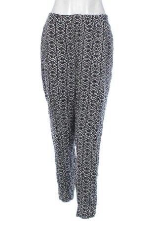 Дамски панталон Unbranded, Размер XXL, Цвят Многоцветен, Цена 20,00 €, #137012194