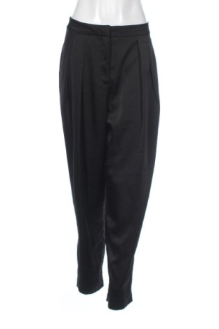 Női nadrág H&M, Méret M, Szín Fekete, Ár 4 255 Ft, #137012466