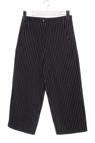 Női nadrág Unbranded, Méret XS, Szín Sokszínű, Ár 3 901 Ft, #137012554