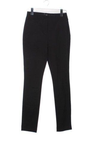 Dámské kalhoty  Zero, Velikost XS, Barva Černá, Cena  461,00 Kč, #137012641