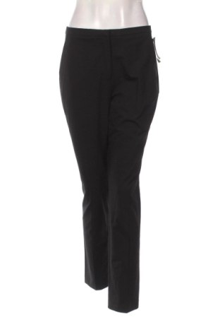 Damskie spodnie H&M, Rozmiar M, Kolor Czarny, Cena 76,20 zł, #137012715