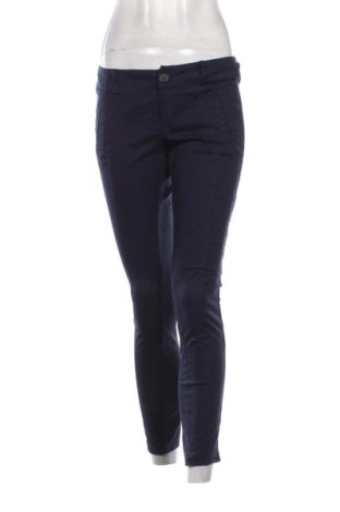 Damenhose Unbranded, Größe L, Farbe Blau, Preis € 18,48, #137012825