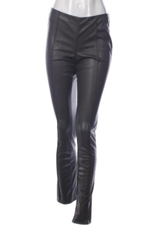 Damenhose Unbranded, Größe M, Farbe Schwarz, Preis € 12,00, #137014094