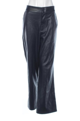 Pantaloni de femei Next, Mărime XL, Culoare Negru, Preț 83,99 Lei, #137014226