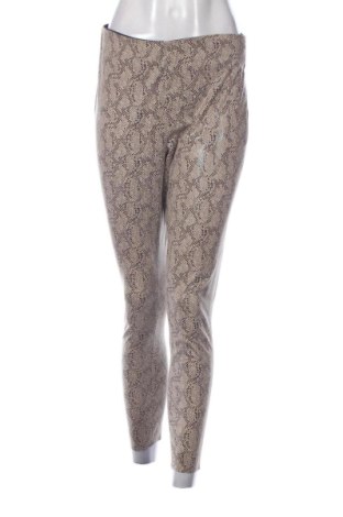 Damenhose Zara, Größe M, Farbe Beige, Preis € 12,00, #137014330