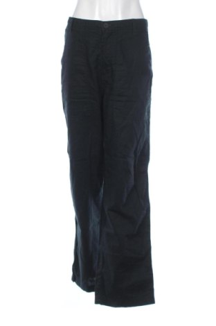 Damenhose Celio, Größe XL, Farbe Schwarz, Preis € 16,00, #137014815