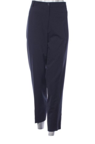 Damenhose Unbranded, Größe XXL, Farbe Blau, Preis € 19,00, #137015505