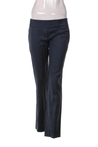 Дамски панталон Hugo Boss, Размер L, Цвят Син, Цена 157,04 €, #137015535