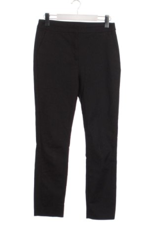 Damskie spodnie Zara, Rozmiar M, Kolor Czarny, Cena 50,99 zł, #137016601