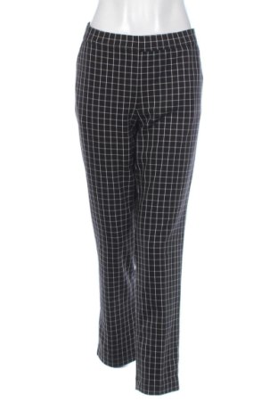 Női nadrág Sisi, Méret XL, Szín Sokszínű, Ár 6 028 Ft, #137016636
