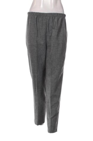 Damenhose Unbranded, Größe S, Farbe Grau, Preis 11,24 €, #137017434
