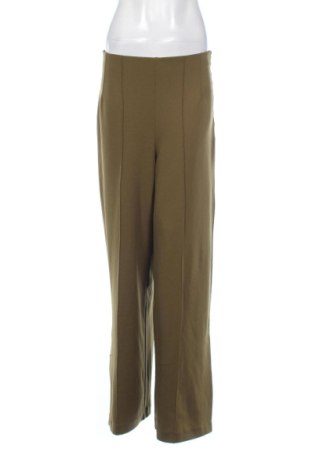 Női nadrág H&M, Méret M, Szín Zöld, Ár 4 255 Ft, #137017949