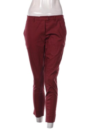 Női nadrág H&M, Méret M, Szín Piros, Ár 7 343 Ft, #137019440