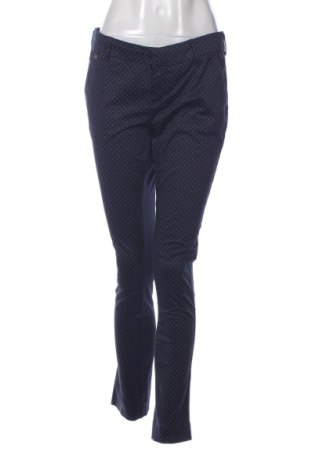 Damenhose Heavy Tools, Größe L, Farbe Mehrfarbig, Preis 14,41 €, #137019988