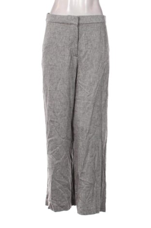 Női nadrág H&M, Méret M, Szín Szürke, Ár 7 041 Ft, #137020013