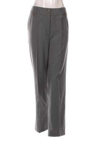 Dámske nohavice Unbranded, Veľkosť M, Farba Sivá, Cena  11,00 €, #137020082