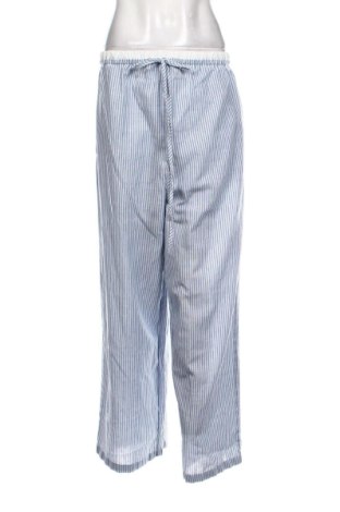 Pantaloni de femei SHEIN, Mărime L, Culoare Multicolor, Preț 73,49 Lei, #137020272